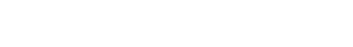 〒243-0018神奈川県厚木市中町2-8-7本厚木中町1F